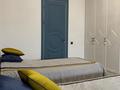 4-бөлмелі пәтер · 140 м² · 7/16 қабат, Розыбакиева 388 — Возле меги на Розыбакиева, бағасы: 203 млн ₸ в Алматы, Бостандыкский р-н — фото 12