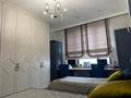 4-бөлмелі пәтер · 140 м² · 7/16 қабат, Розыбакиева 388 — Возле меги на Розыбакиева, бағасы: 203 млн ₸ в Алматы, Бостандыкский р-н — фото 13