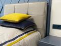 4-бөлмелі пәтер · 140 м² · 7/16 қабат, Розыбакиева 388 — Возле меги на Розыбакиева, бағасы: 203 млн ₸ в Алматы, Бостандыкский р-н — фото 14