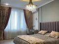 4-бөлмелі пәтер · 140 м² · 7/16 қабат, Розыбакиева 388 — Возле меги на Розыбакиева, бағасы: 203 млн ₸ в Алматы, Бостандыкский р-н — фото 16