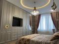 4-бөлмелі пәтер · 140 м² · 7/16 қабат, Розыбакиева 388 — Возле меги на Розыбакиева, бағасы: 203 млн ₸ в Алматы, Бостандыкский р-н — фото 18