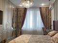 4-бөлмелі пәтер · 140 м² · 7/16 қабат, Розыбакиева 388 — Возле меги на Розыбакиева, бағасы: 203 млн ₸ в Алматы, Бостандыкский р-н — фото 19