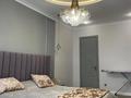 4-бөлмелі пәтер · 140 м² · 7/16 қабат, Розыбакиева 388 — Возле меги на Розыбакиева, бағасы: 203 млн ₸ в Алматы, Бостандыкский р-н — фото 24