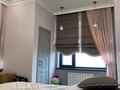 4-бөлмелі пәтер · 140 м² · 7/16 қабат, Розыбакиева 388 — Возле меги на Розыбакиева, бағасы: 203 млн ₸ в Алматы, Бостандыкский р-н — фото 25