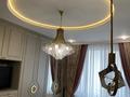 4-бөлмелі пәтер · 140 м² · 7/16 қабат, Розыбакиева 388 — Возле меги на Розыбакиева, бағасы: 203 млн ₸ в Алматы, Бостандыкский р-н — фото 26