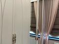 4-бөлмелі пәтер · 140 м² · 7/16 қабат, Розыбакиева 388 — Возле меги на Розыбакиева, бағасы: 203 млн ₸ в Алматы, Бостандыкский р-н — фото 27