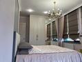 4-бөлмелі пәтер · 140 м² · 7/16 қабат, Розыбакиева 388 — Возле меги на Розыбакиева, бағасы: 203 млн ₸ в Алматы, Бостандыкский р-н — фото 29