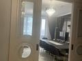 4-бөлмелі пәтер · 140 м² · 7/16 қабат, Розыбакиева 388 — Возле меги на Розыбакиева, бағасы: 203 млн ₸ в Алматы, Бостандыкский р-н — фото 31