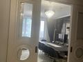 4-бөлмелі пәтер · 140 м² · 7/16 қабат, Розыбакиева 388 — Возле меги на Розыбакиева, бағасы: 203 млн ₸ в Алматы, Бостандыкский р-н — фото 32