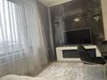 4-бөлмелі пәтер · 140 м² · 7/16 қабат, Розыбакиева 388 — Возле меги на Розыбакиева, бағасы: 203 млн ₸ в Алматы, Бостандыкский р-н — фото 35