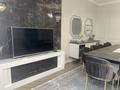 4-бөлмелі пәтер · 140 м² · 7/16 қабат, Розыбакиева 388 — Возле меги на Розыбакиева, бағасы: 203 млн ₸ в Алматы, Бостандыкский р-н — фото 36