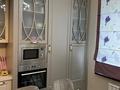 4-бөлмелі пәтер · 140 м² · 7/16 қабат, Розыбакиева 388 — Возле меги на Розыбакиева, бағасы: 203 млн ₸ в Алматы, Бостандыкский р-н — фото 6