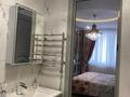4-бөлмелі пәтер · 140 м² · 7/16 қабат, Розыбакиева 388 — Возле меги на Розыбакиева, бағасы: 203 млн ₸ в Алматы, Бостандыкский р-н — фото 8