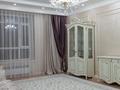 4-бөлмелі пәтер · 116 м² · 5/9 қабат, Бокейхана 16/1 — Бөкейхан орынбор, бағасы: 110 млн ₸ в Астане, Есильский р-н