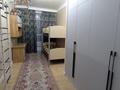 4-бөлмелі пәтер · 116 м² · 5/9 қабат, Бокейхана 16/1 — Бөкейхан орынбор, бағасы: 110 млн ₸ в Астане, Есильский р-н — фото 11