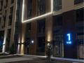 4-бөлмелі пәтер · 116 м² · 5/9 қабат, Бокейхана 16/1 — Бөкейхан орынбор, бағасы: 110 млн ₸ в Астане, Есильский р-н — фото 16