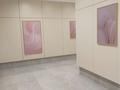 4-бөлмелі пәтер · 116 м² · 5/9 қабат, Бокейхана 16/1 — Бөкейхан орынбор, бағасы: 110 млн ₸ в Астане, Есильский р-н — фото 17