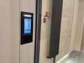 4-бөлмелі пәтер · 116 м² · 5/9 қабат, Бокейхана 16/1 — Бөкейхан орынбор, бағасы: 110 млн ₸ в Астане, Есильский р-н — фото 18