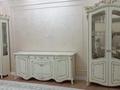 4-бөлмелі пәтер · 116 м² · 5/9 қабат, Бокейхана 16/1 — Бөкейхан орынбор, бағасы: 110 млн ₸ в Астане, Есильский р-н — фото 3