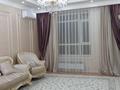 4-бөлмелі пәтер · 116 м² · 5/9 қабат, Бокейхана 16/1 — Бөкейхан орынбор, бағасы: 110 млн ₸ в Астане, Есильский р-н — фото 4