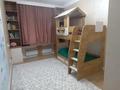 4-бөлмелі пәтер · 116 м² · 5/9 қабат, Бокейхана 16/1 — Бөкейхан орынбор, бағасы: 110 млн ₸ в Астане, Есильский р-н — фото 6