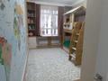4-бөлмелі пәтер · 116 м² · 5/9 қабат, Бокейхана 16/1 — Бөкейхан орынбор, бағасы: 110 млн ₸ в Астане, Есильский р-н — фото 7