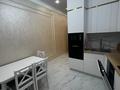 4-бөлмелі пәтер · 116 м² · 5/9 қабат, Бокейхана 16/1 — Бөкейхан орынбор, бағасы: 110 млн ₸ в Астане, Есильский р-н — фото 8