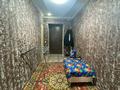 Отдельный дом • 4 комнаты • 120 м² • 10 сот., Алиясова 9 — Рамазан за 32 млн 〒 в Кенжеколе — фото 11