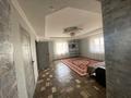 Отдельный дом • 4 комнаты • 120 м² • 10 сот., Алиясова 9 — Рамазан за 32 млн 〒 в Кенжеколе — фото 12