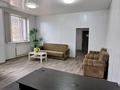Кеңселер · 32 м², бағасы: 100 000 ₸ в 