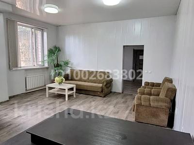 Кеңселер · 32 м², бағасы: 100 000 ₸ в 