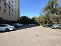 2-бөлмелі пәтер · 48 м² · 7/13 қабат, Гагарина 194, бағасы: 53 млн ₸ в Алматы, Бостандыкский р-н — фото 9