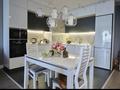 2-комнатная квартира · 48 м² · 7/13 этаж, Гагарина 194 за 53 млн ₸ в Алматы, Бостандыкский р-н