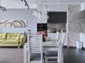 2-комнатная квартира · 48 м² · 7/13 этаж, Гагарина 194 за 53 млн ₸ в Алматы, Бостандыкский р-н — фото 2