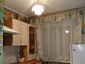 2-комнатная квартира · 43.5 м² · 4/5 этаж, Северная за 18.5 млн ₸ в Костанае