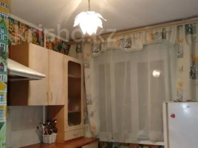 2-комнатная квартира · 43.5 м² · 4/5 этаж, Северная за 18.5 млн ₸ в Костанае
