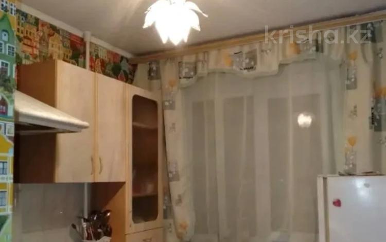 2-комнатная квартира · 43.5 м² · 4/5 этаж, Северная за 18.5 млн ₸ в Костанае — фото 2