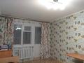 2-комнатная квартира · 43.5 м² · 4/5 этаж, Северная за 18.5 млн ₸ в Костанае — фото 3