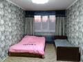 2-комнатная квартира · 43.5 м² · 4/5 этаж, Северная за 18.5 млн ₸ в Костанае — фото 5
