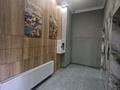 3-комнатная квартира · 95 м² · 7/9 этаж, Кумисбекова 9А за 38.5 млн ₸ в Астане, Сарыарка р-н