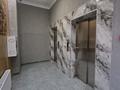 3-комнатная квартира · 95 м² · 7/9 этаж, Кумисбекова 9А за 38.5 млн ₸ в Астане, Сарыарка р-н — фото 6