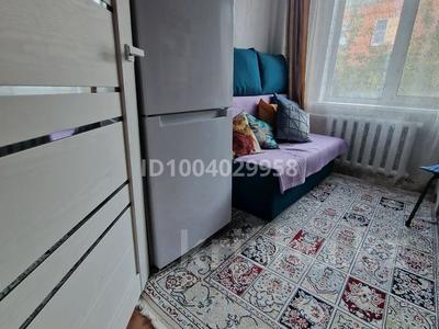 Продажа квартир в Восточно-Казахстанской обл.: 3-комнатная квартира · 55 м² · 3/5 этаж, Казахстан 78 а — Центральный рынок за ~ 24.5 млн 〒 3-комнатная квартира · 55 м² · 3/5 этаж, Казахстан 78 а — Центральный рынок за ~ 24.5 млн 〒 в Усть-Каменогорске