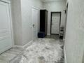 4-бөлмелі пәтер · 125 м² · 1/7 қабат, 19-ш/а. 21, бағасы: 49 млн ₸ в Актау, 19-й мкр — фото 8