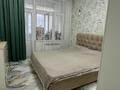4-бөлмелі пәтер · 125 м² · 1/7 қабат, 19-ш/а. 21, бағасы: 49 млн ₸ в Актау, 19-й мкр — фото 9
