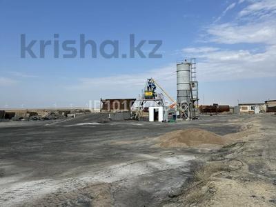 Промбаза · 100 соток, Каражар 51 13 — На трассе экспедиция за 80 млн 〒 в Жезказгане