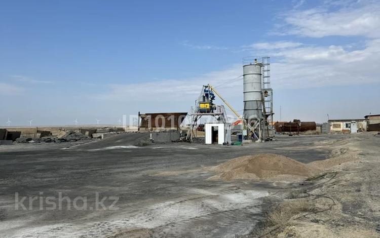 Промбаза · 100 соток, Каражар 51 13 — На трассе экспедиция за 80 млн 〒 в Жезказгане — фото 2