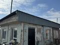 Промбаза · 100 соток, Каражар 51 13 — На трассе экспедиция за 80 млн 〒 в Жезказгане — фото 2