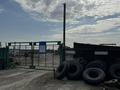 Промбаза · 100 соток, Каражар 51 13 — На трассе экспедиция за 80 млн 〒 в Жезказгане — фото 3