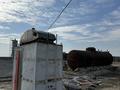 Промбаза · 100 соток, Каражар 51 13 — На трассе экспедиция за 80 млн 〒 в Жезказгане — фото 4