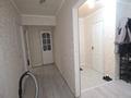 4-комнатная квартира · 82 м² · 4/5 этаж, мкр Айнабулак-4 за 60 млн ₸ в Алматы, Жетысуский р-н
